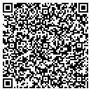 QR code with Amaranth Video Service contacts