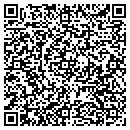 QR code with A Childrens Garden contacts