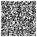 QR code with Lightning Graphics contacts