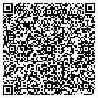 QR code with Jim Wilson Construction LLC contacts