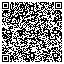 QR code with Sign ME Up contacts