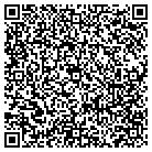 QR code with Consultants In Neurology SC contacts