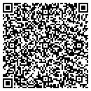 QR code with Bay Area Insurance contacts
