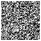 QR code with Larrys Handyman Service contacts