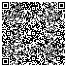 QR code with Luedtke Storm & Mackey Clinic contacts