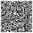 QR code with Metro Community Ch Of Ventura contacts