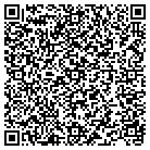 QR code with Atwater-General Corp contacts