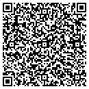 QR code with Wglb Records contacts