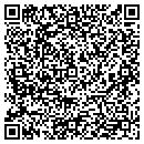 QR code with Shirley's Place contacts