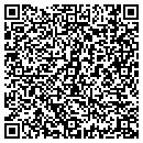 QR code with Things For Sale contacts