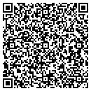 QR code with Joans Pet Store contacts
