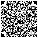 QR code with Keegan Construction contacts