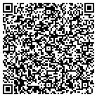 QR code with Todds Wildlife Taxidermy contacts