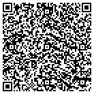 QR code with Wilbert Lindows Vault Inc contacts