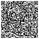 QR code with Thomas Walker Middle School contacts