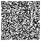 QR code with Tolson Construction Co contacts
