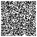 QR code with Middle Branch Saloon contacts
