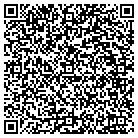 QR code with Schield Appraisal Service contacts