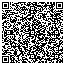 QR code with Sanctity SUM & B contacts