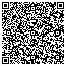 QR code with Tree Enterprises contacts