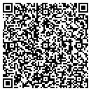 QR code with Steven Trost contacts