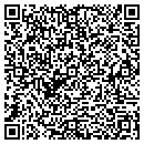 QR code with Endries Inc contacts
