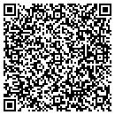 QR code with Geiger & Geiger Trust contacts