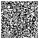 QR code with Water Street Jewelers contacts