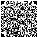 QR code with Scrapsite contacts