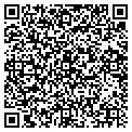 QR code with Muth Farms contacts