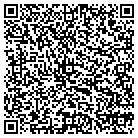 QR code with Kariesch-Voss Construction contacts