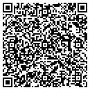 QR code with Snow Piles R US LLC contacts
