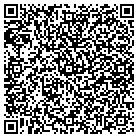 QR code with Frontier Adjuster Of Madison contacts