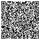 QR code with Don Sampson contacts