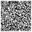 QR code with Reger Quality Consultants contacts
