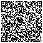 QR code with Onalaska Area Historical contacts