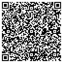 QR code with Friday Front Row contacts