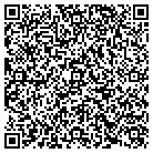 QR code with Tri-Cnty Equip of Owen-Withee contacts