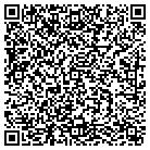QR code with Above View By Tiles Inc contacts