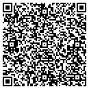 QR code with Steenbock Farms contacts