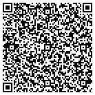 QR code with Law Offces Mntie Yngrman Dutch contacts