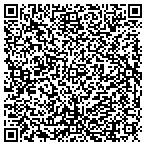 QR code with Family Resource Center Shbygn City contacts