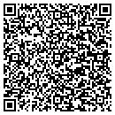 QR code with Modern Saddlebred contacts