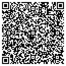 QR code with Mr Rooter contacts
