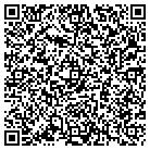 QR code with Drives and Controls Consulting contacts