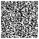 QR code with Vishay Cera-Mite Corp contacts