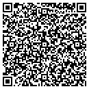 QR code with Sentry Insurance Co contacts