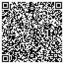 QR code with Thomas Hallgren DDS contacts