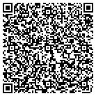QR code with Alder Ludwig's Pines Resort contacts