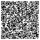 QR code with Merrill Memorial Park Cemetery contacts